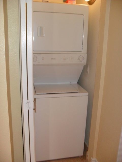 1 bed, 1 bath, $1,850