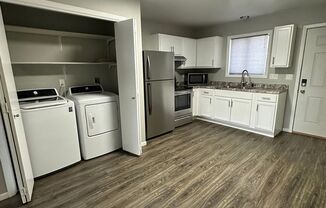 Partner-provided photo for $795 unit