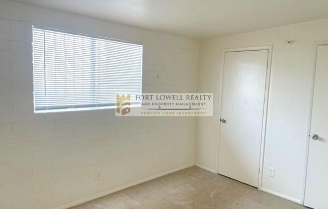 2 beds, 1 bath, $1,100, Unit VENT302-3