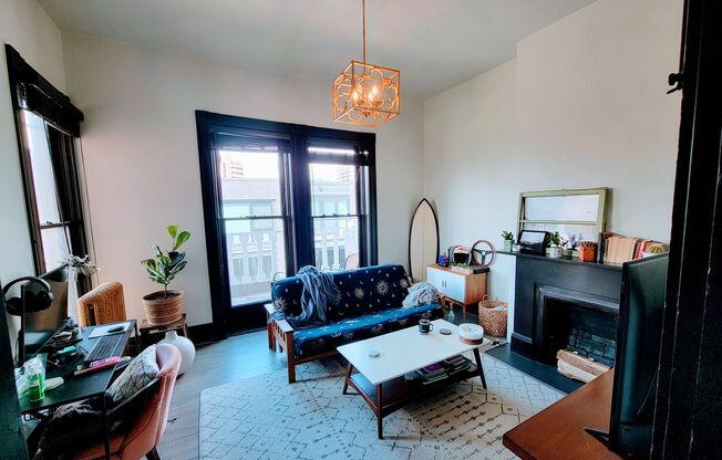 623 East 100 South Suite #1-4