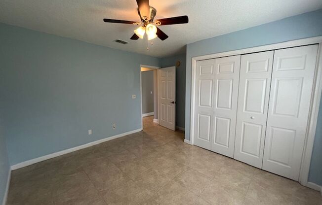 3 beds, 2 baths, $2,100