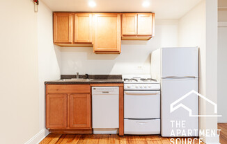 540 W Wellington Ave