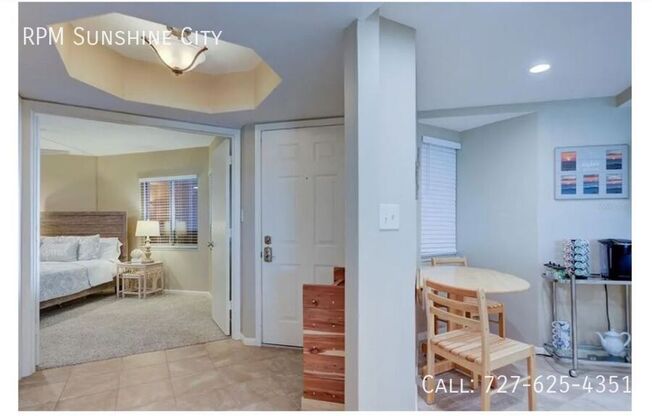 1310 GULF BLVD