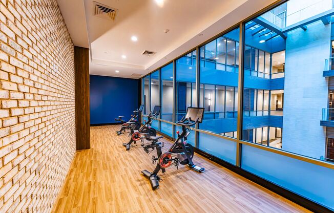 2 beds, 2 baths, 1,411 sqft, $2,700, Unit 509