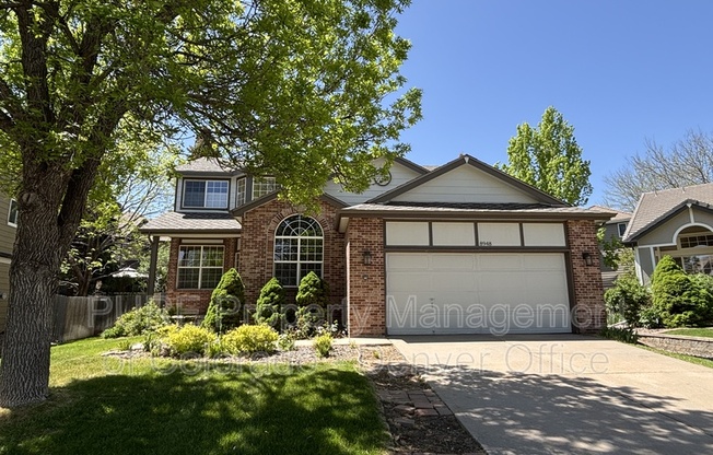 8948 W GOULD WAY
