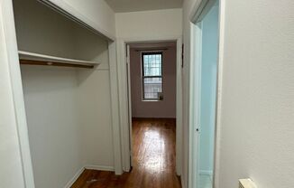 392 East 4th Street - BK7 Holdings LLC.