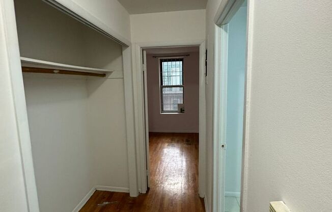 392 East 4th Street - BK7 Holdings LLC.