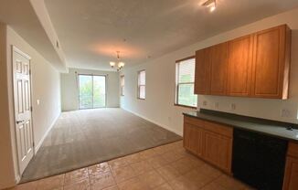 610 E. Roosevelt #139
