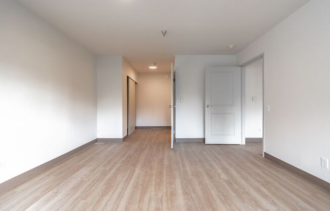 1 bed, 1 bath, $1,694