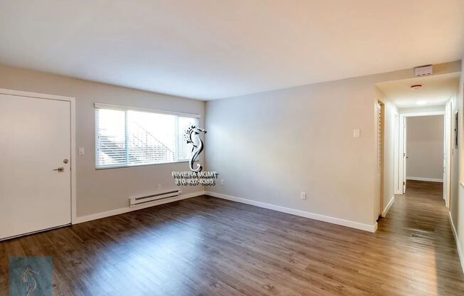 2 beds, 1.5 baths, 1,000 sqft, $3,395, Unit 383 - C