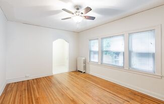 Partner-provided photo for $999 unit