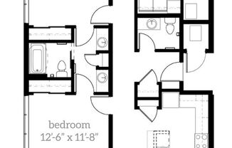 Partner-provided photo for $2599 unit