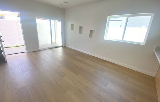4641 W. 130th Street