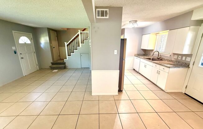 125 E SILVER SANDS DR