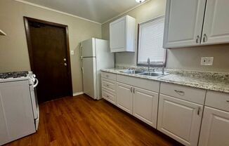 Partner-provided photo for $1200 unit