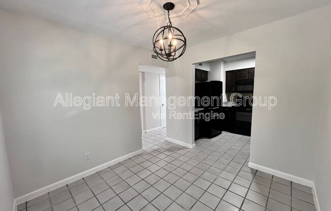 3007 GEORGE MASON AVE