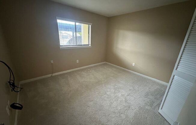 2 beds, 2 baths, $1,650, Unit # 104