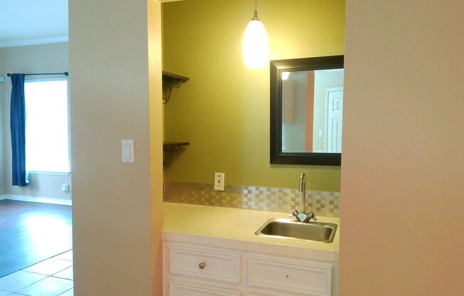 3309 Sterling Dr - 3/Bed 2/Bath - $1995/month