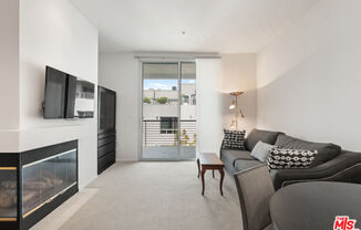 267 SAN PEDRO ST
