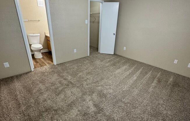 2 beds, 2 baths, 900 sqft, $1,025, Unit 506