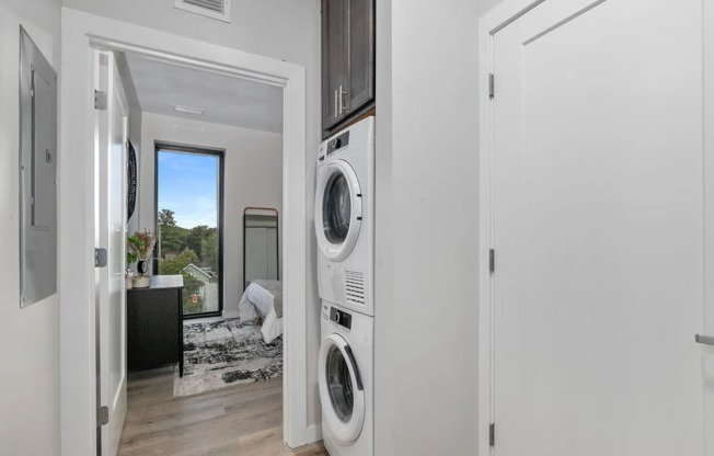 1 bed, 1 bath, 530 sqft, $1,315, Unit 115