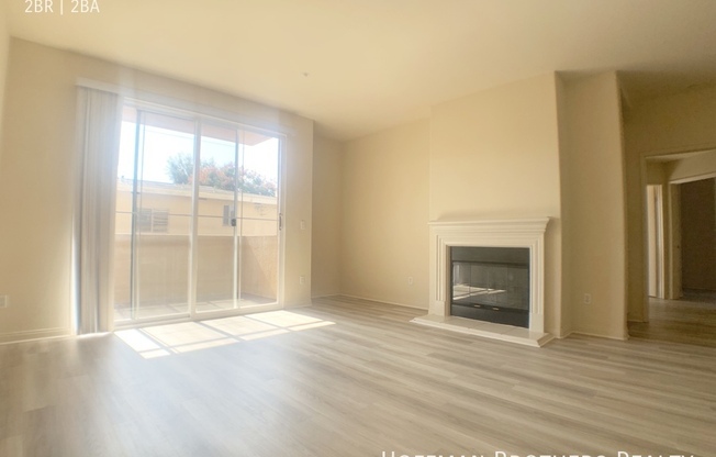 3623 Jasmine Ave