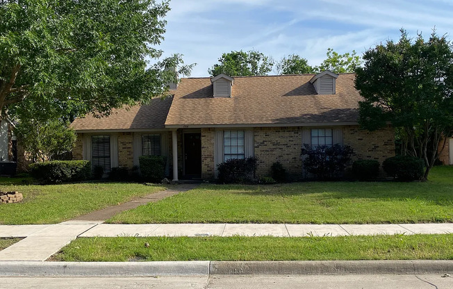 1508 FINLEY DR