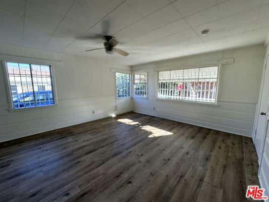 1 bed, 1 bath, 650 sqft, $2,300