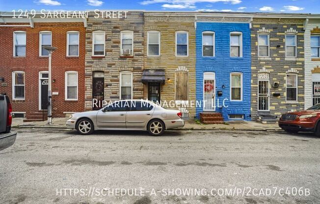1249 SARGEANT ST