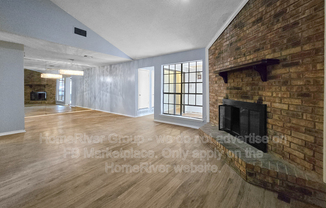 6206 POST OAK TER