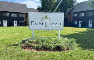 Studio, 1 bath, 425 sqft, $625