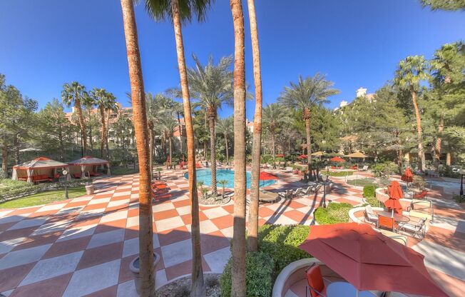 2 beds, 2 baths, $1,850, Unit # 125