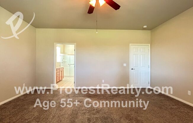 2 beds, 2 baths, $2,250