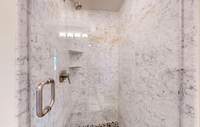 2 beds, 2 baths, 1,050 sqft, $6,500, Unit 804