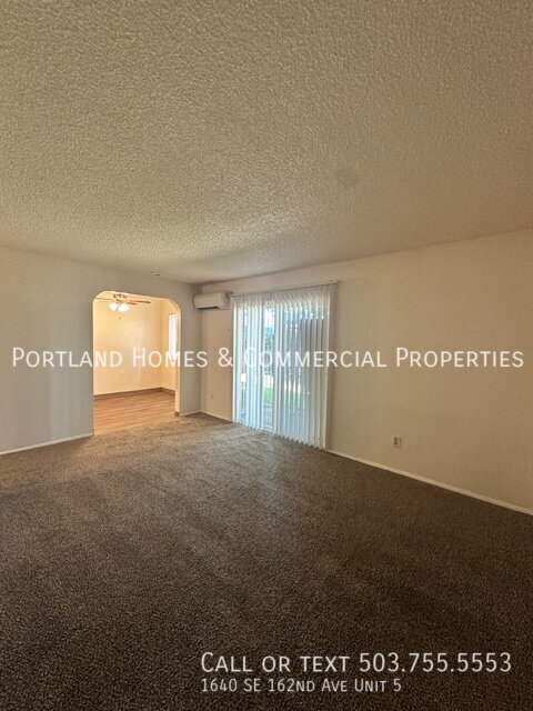 1640 SE 162nd Ave.