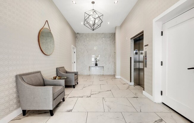 1 bed, 1 bath, 675 sqft, $3,300, Unit 310
