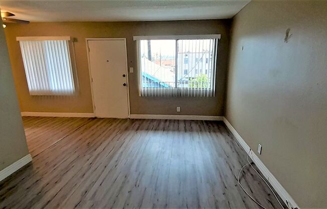 10th &amp; MAGNOLIA ST.