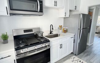 Partner-provided photo for $1483 unit