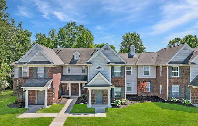 201 Cassia Ct