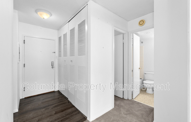 1301 20th St NW