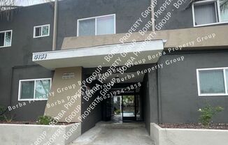 4131 PIXIE AVE