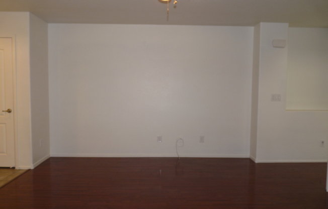 SOUTHWEST 3 BEDROOM, 2.5 BATH WITH LOFT