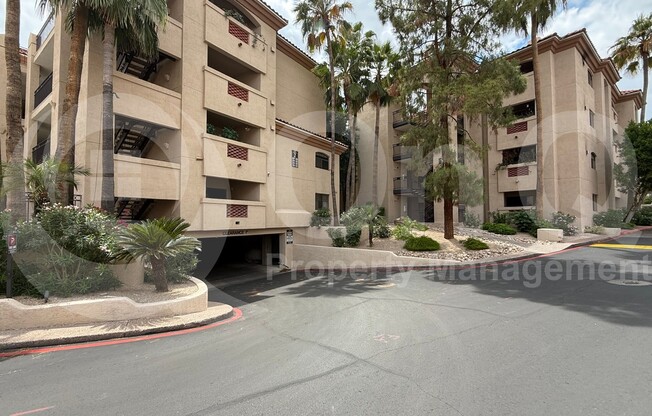 2 beds, 2 baths, 1,277 sqft, $2,499, Unit 114