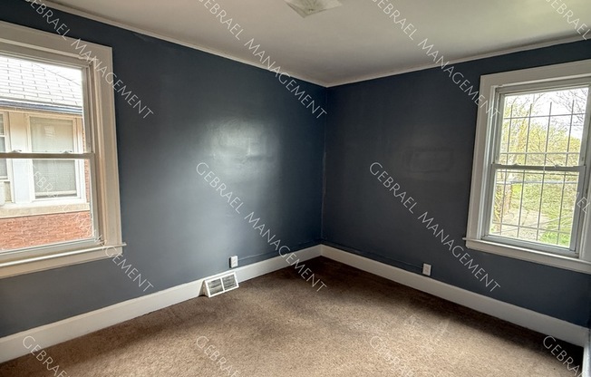 5149 5151 S MARTINDALE