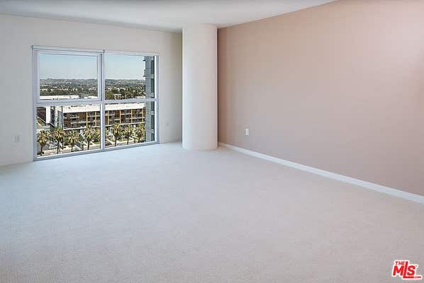 2 beds, 2 baths, 1,584 sqft, $6,800