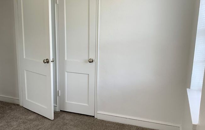 2 beds, 1 bath, 642 sqft, $1,095, Unit 504