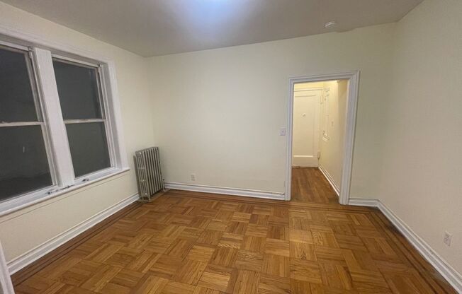 868 50th Street