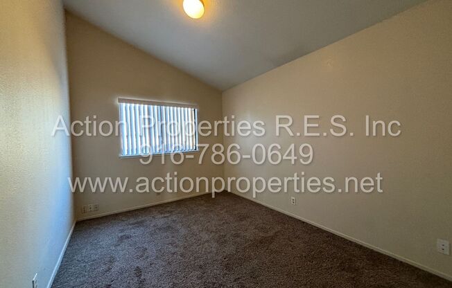 3 beds, 2 baths, $2,250