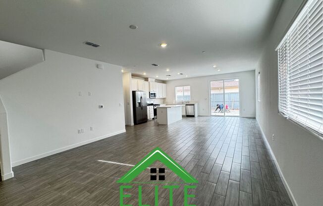 **Modern 4-Bedroom Home with Next Gen Suite – 7066 Rocky Bay Rd Unit 1, Stockton, CA 95219**