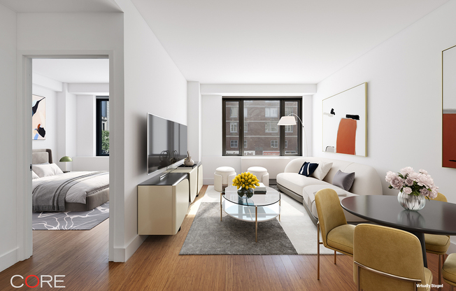 305 W 16 ST